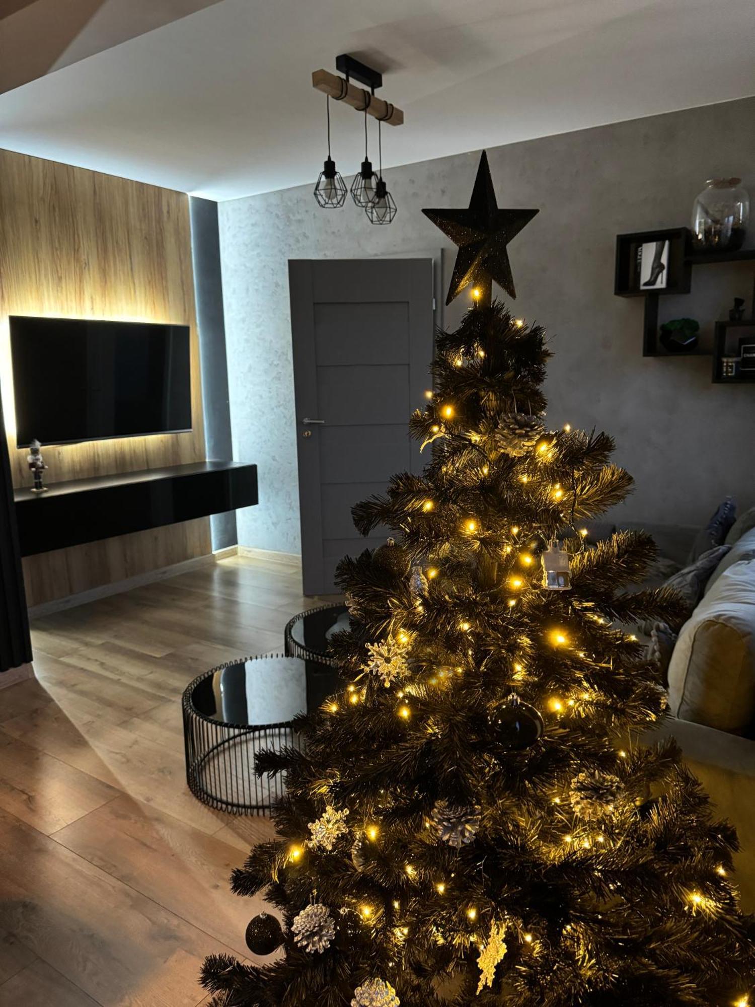 ורוצלב Gdanska Apartment מראה חיצוני תמונה